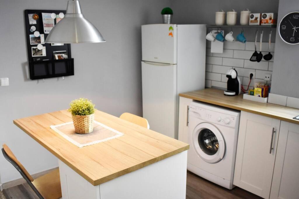 Departamento Centrico Para Disfrutar En Familia Sagunto Exterior photo